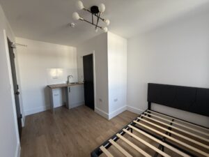 059EF35A-FA77-42D7-A32F-236553A63E36_1_105_c