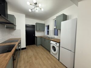 084A6936-F4F0-4CD1-875D-2EB690987C6B_1_105_c