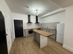 27FD1F9B-8D40-4441-A957-2F6DBC6C4098_1_105_c