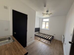 316680BE-347D-4033-BE09-418CA4AD96FD_1_105_c