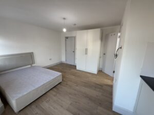 477B0FB1-CC12-424E-8B73-3FD89D4C177C_4_5005_c