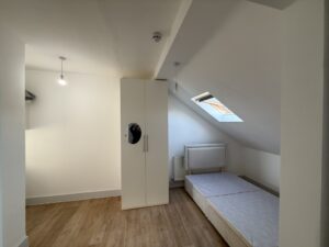 702B1032-8BDF-4EBC-9A74-FCAD8C0A62E5_1_105_c