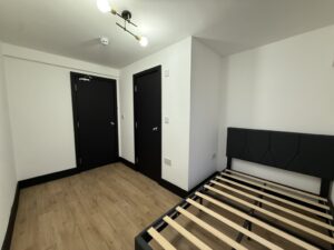 7442FFC9-D313-4F00-A061-7B4705D96597_1_105_c