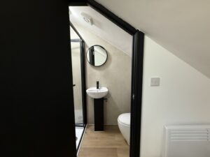 78205924-8DED-4A94-9192-732EF7948484_1_105_c