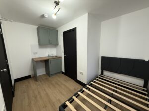 83706E0B-F86F-4FE0-A4B1-7C649B8D32F9_1_105_c