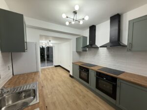 8EA83000-F5B0-4FC7-A9EB-F53AB777C15D_1_105_c