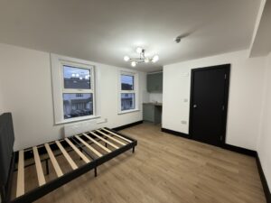 D365A78D-8A9D-43B5-928A-66BFAB2916CC_1_105_c