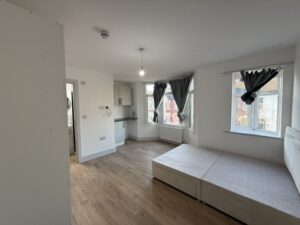 E128A707-A05D-42E9-B54C-6CFCCBACA431_4_5005_c