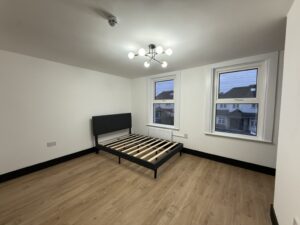 F6E0F354-3832-42A4-8C81-E48561E86A8D_1_105_c